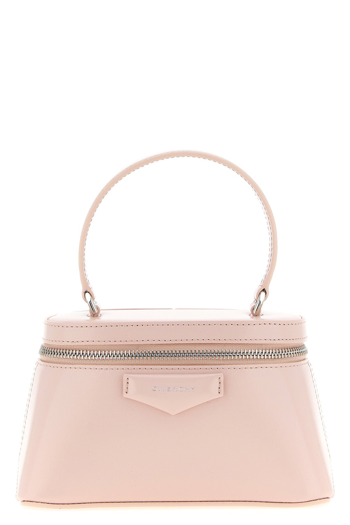 Antigona Beauty Case Bag