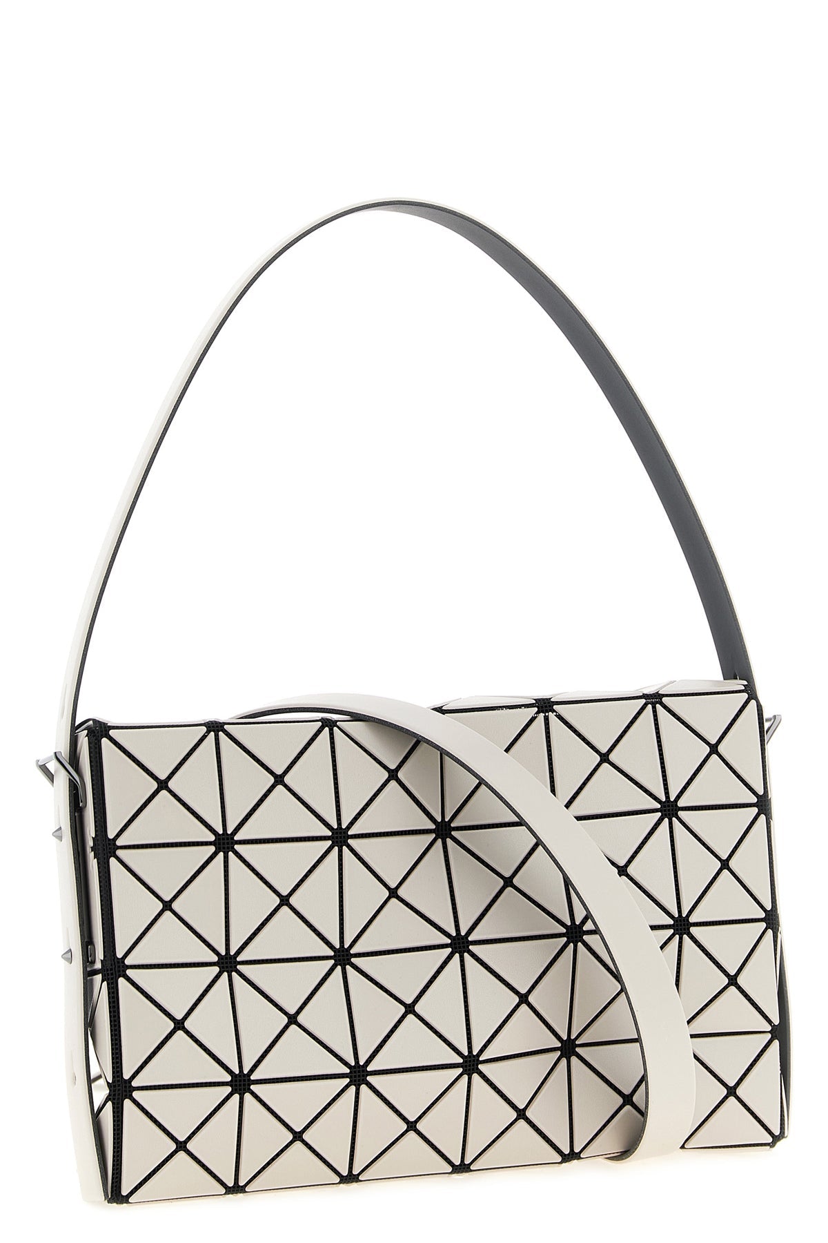 'Oblong' shoulder bag