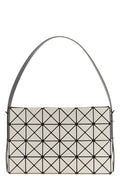 'Oblong' shoulder bag