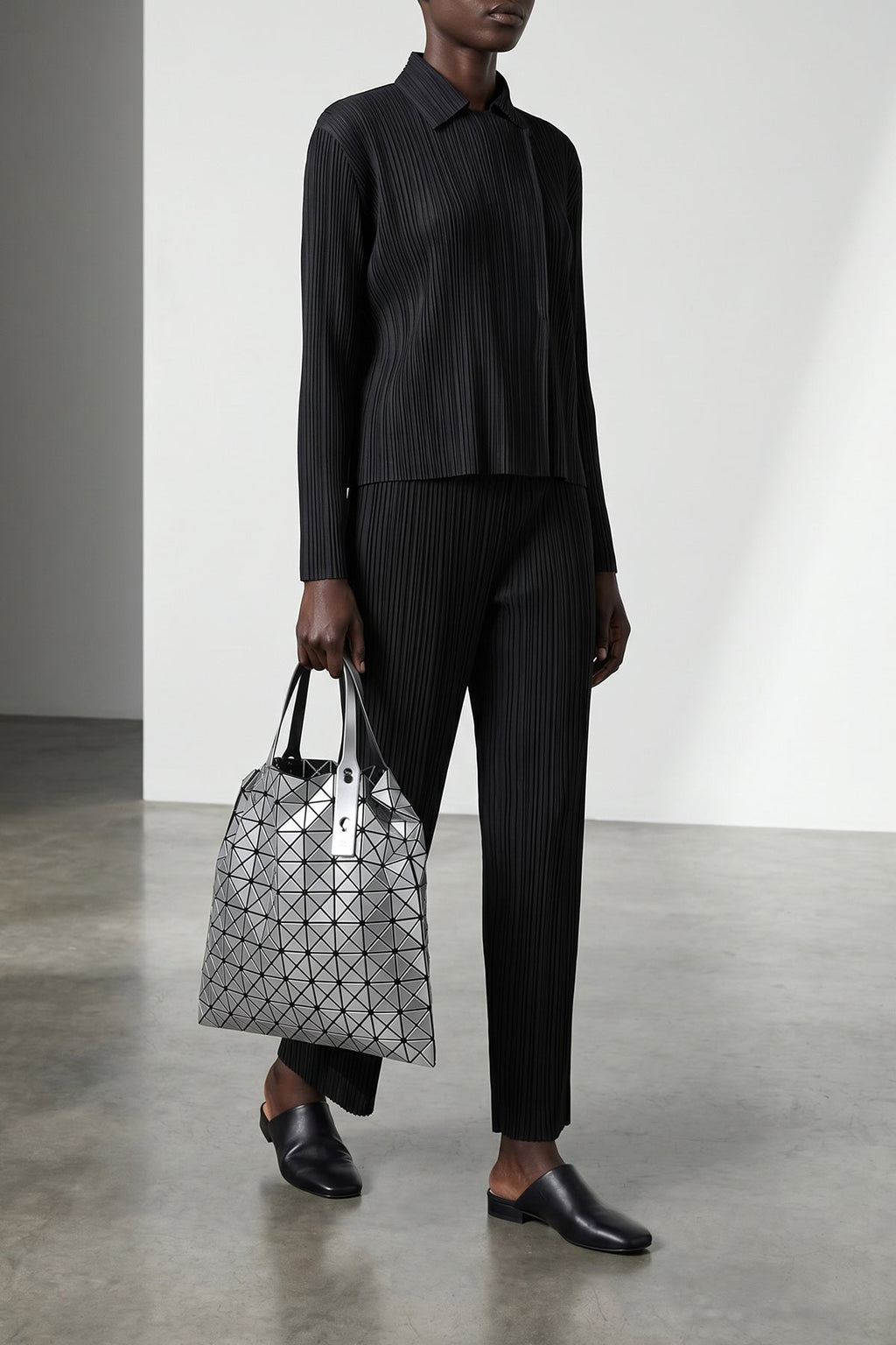 The 'Prism' Tote