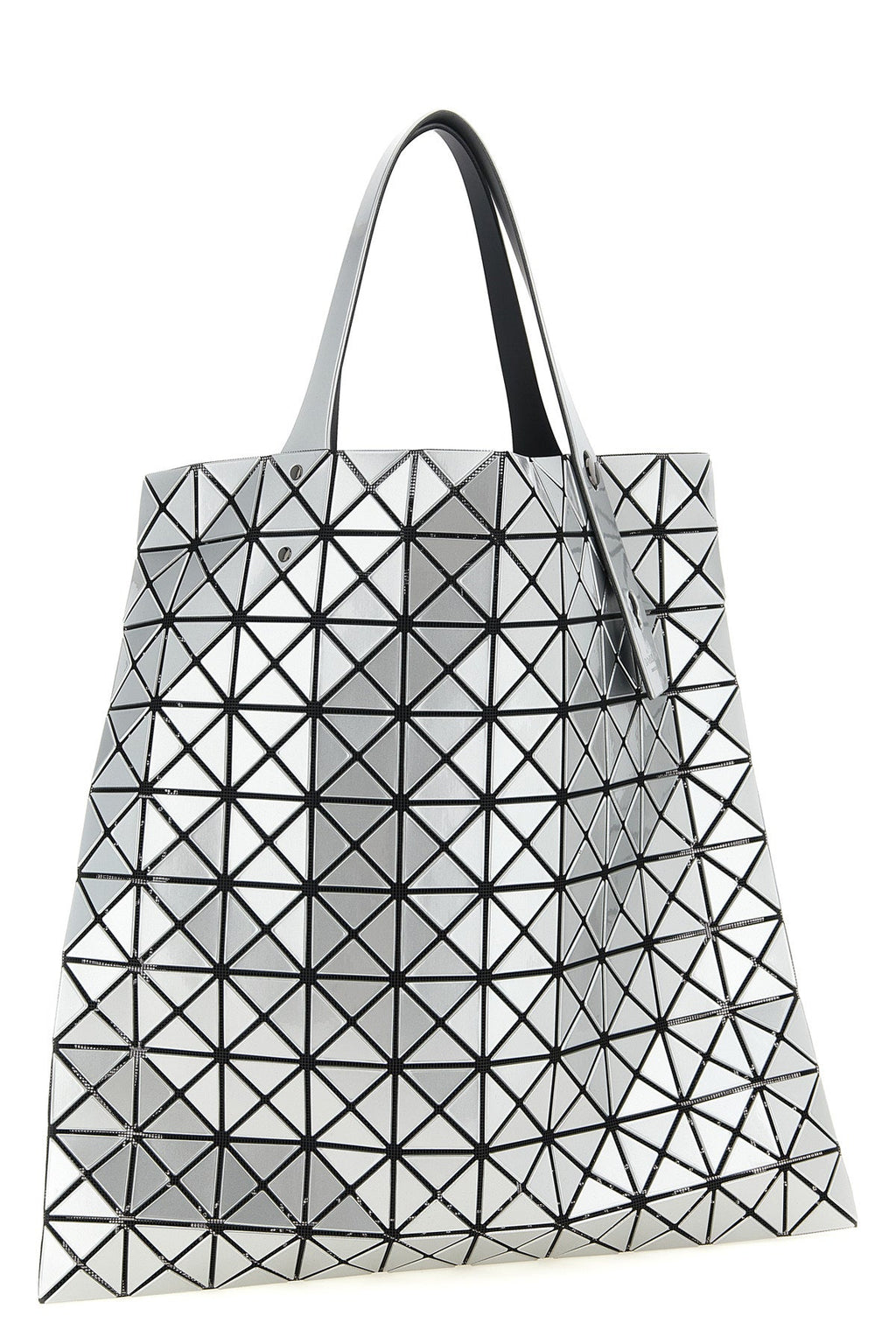 The 'Prism' Tote