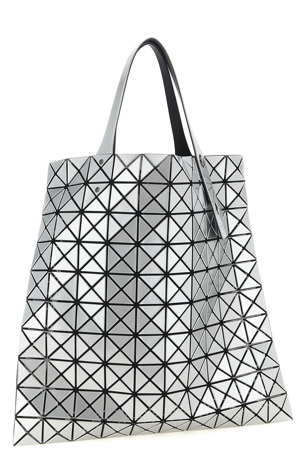 The 'Prism' Tote