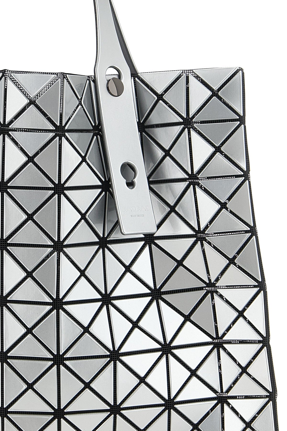 The 'Prism' Tote