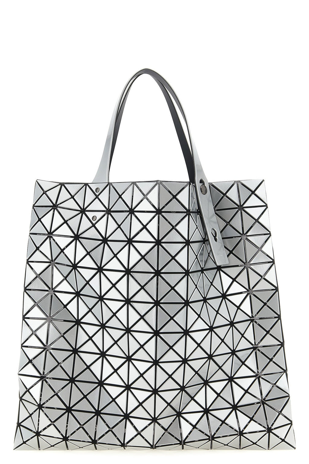 The 'Prism' Tote