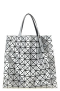 The 'Prism' Tote