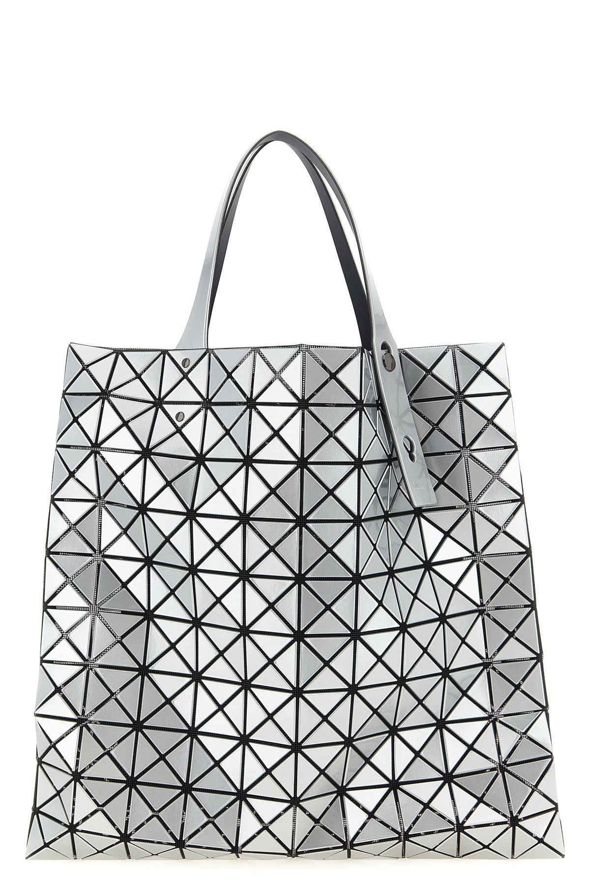 The 'Prism' Tote