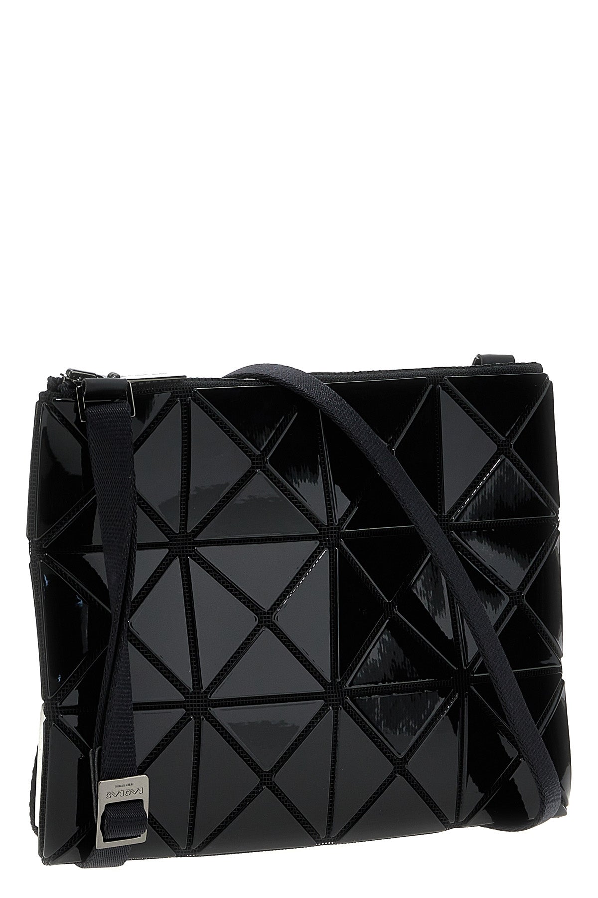 'Lucent' Crossbody Bag