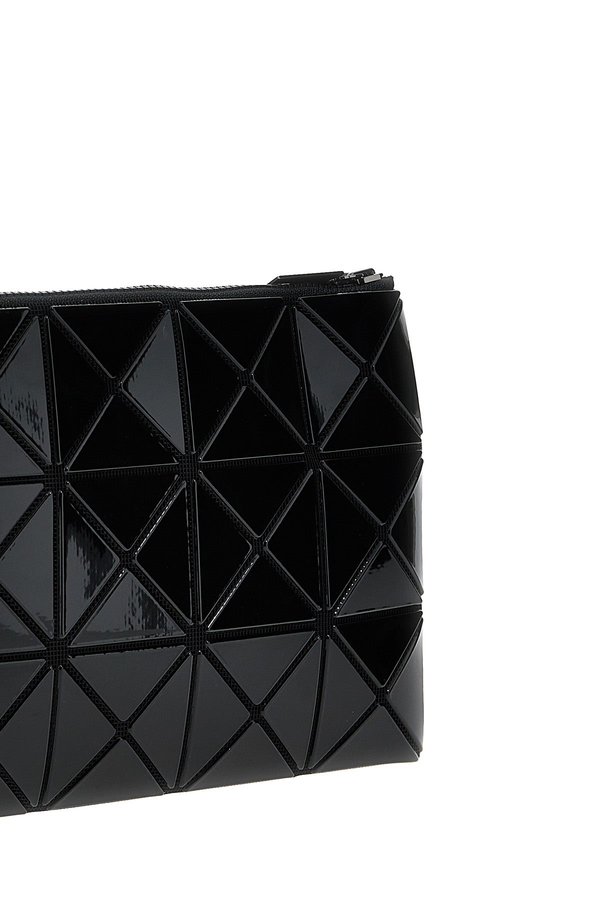 'Lucent' Crossbody Bag