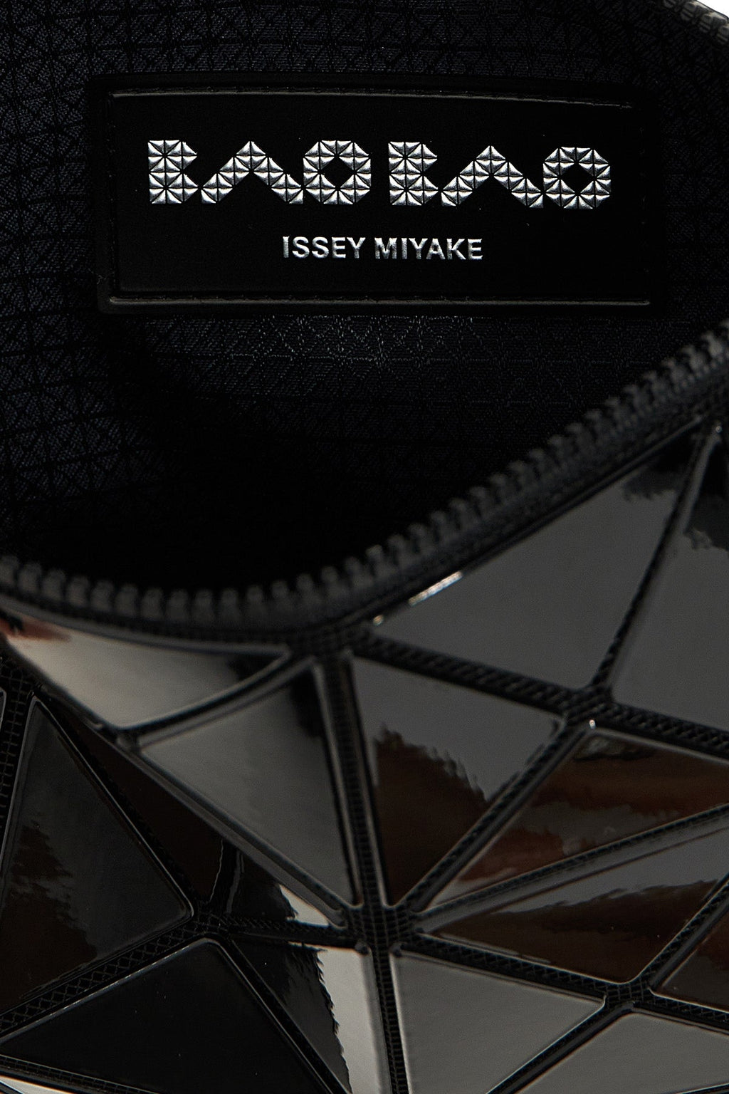 'Lucent' Crossbody Bag