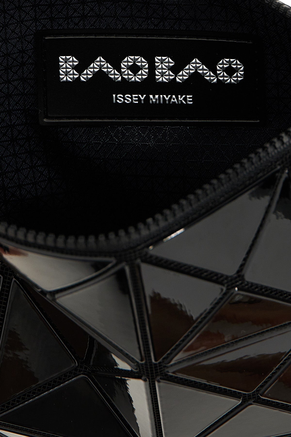 'Lucent' Crossbody Bag