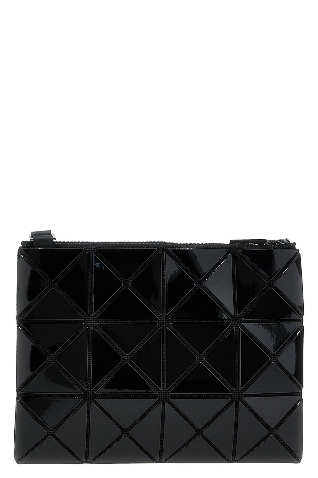 'Lucent' Crossbody Bag