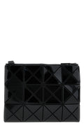 'Lucent' Crossbody Bag