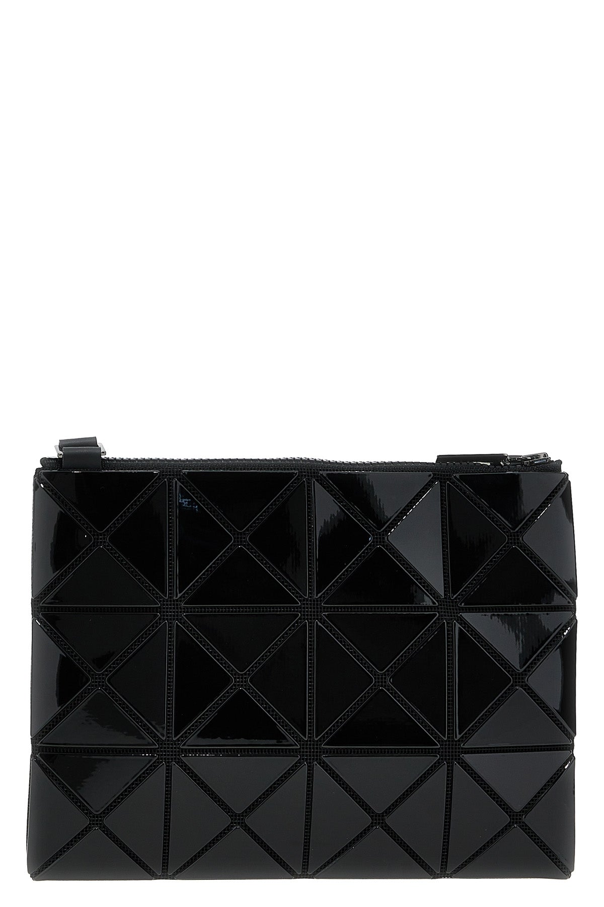'Lucent' Crossbody Bag