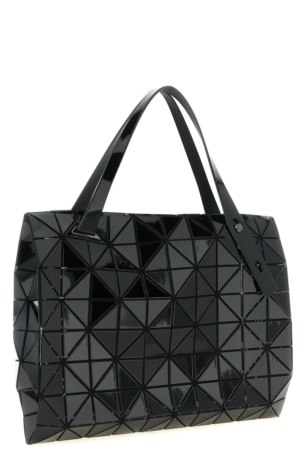 'Carton' Handbag