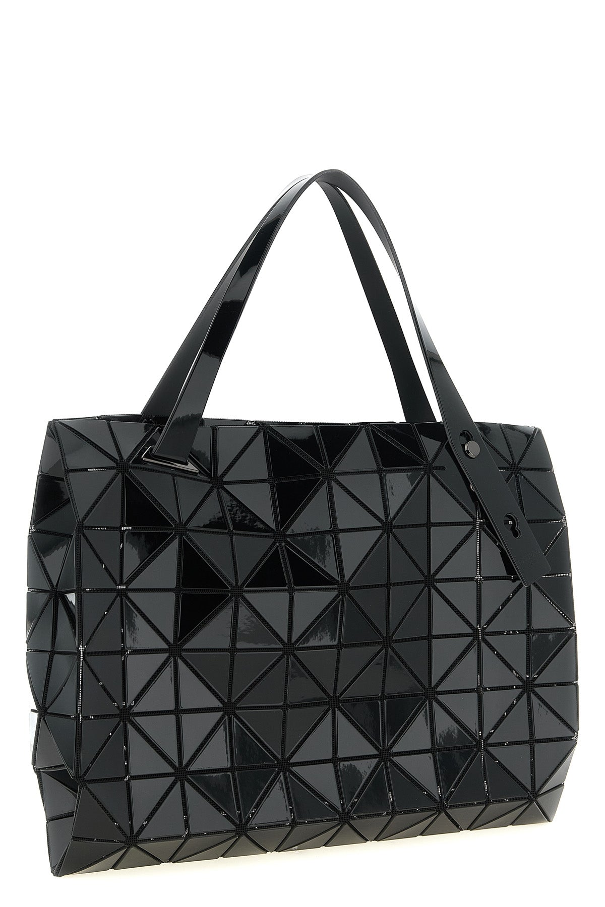 'Carton' Handbag
