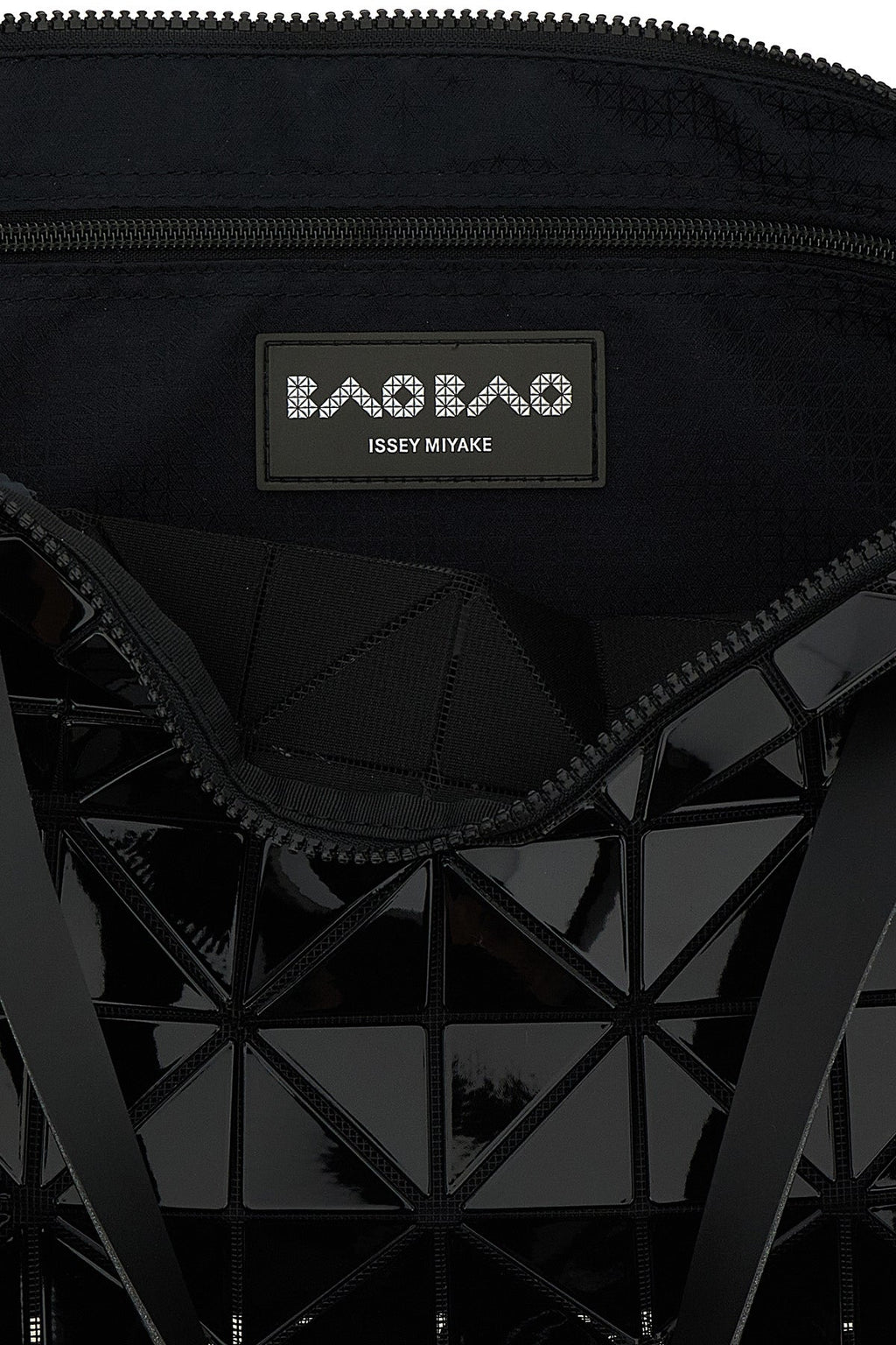 'Carton' Handbag