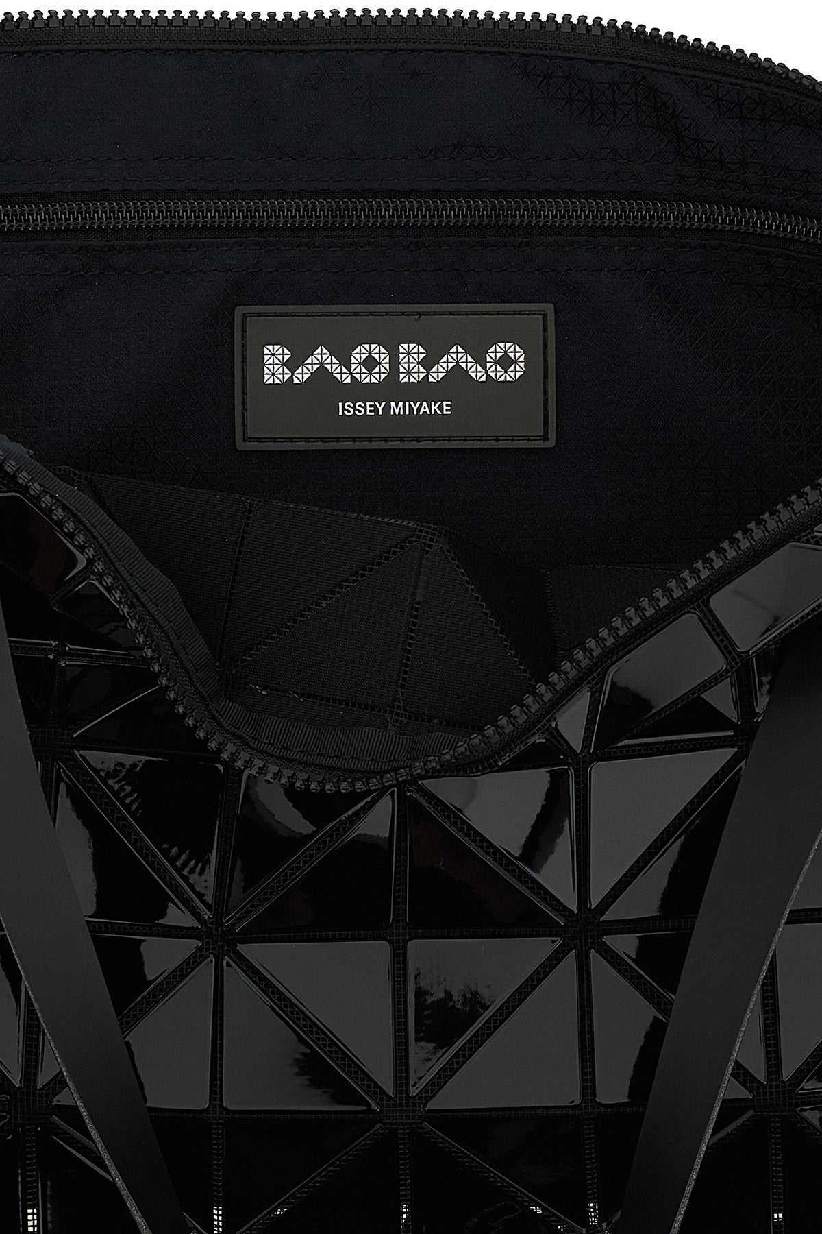 'Carton' Handbag