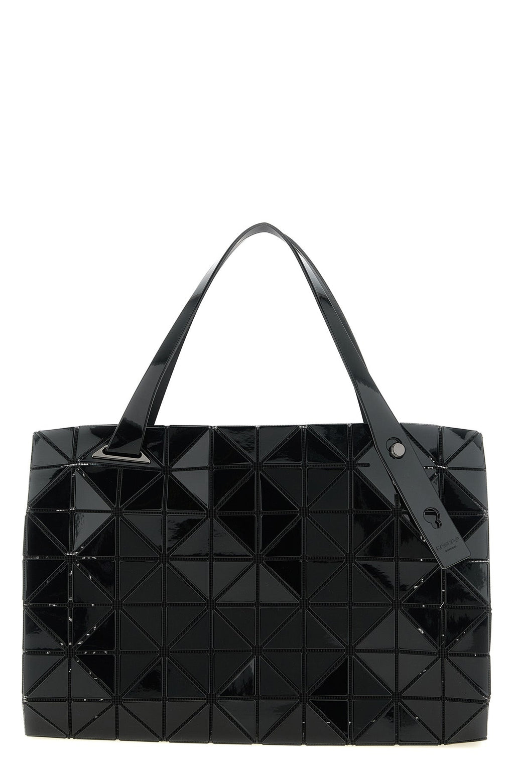 'Carton' Handbag