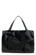 'Carton' Handbag