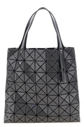 Small 'Prism Gloss' Tote