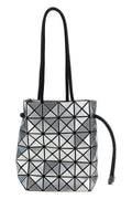 “Wring” Bucket Bag