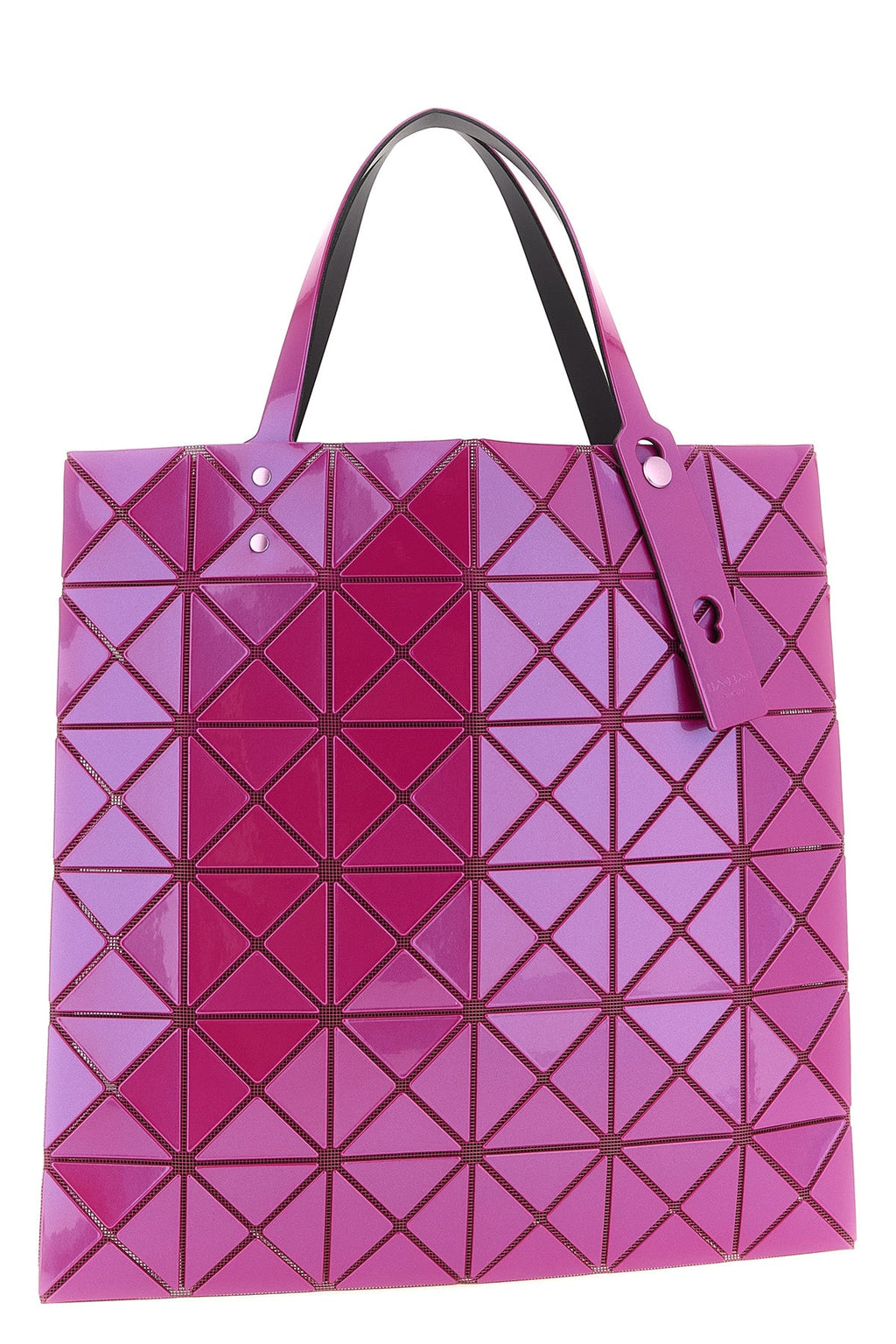 Shopping 'Lucent One-Tone'