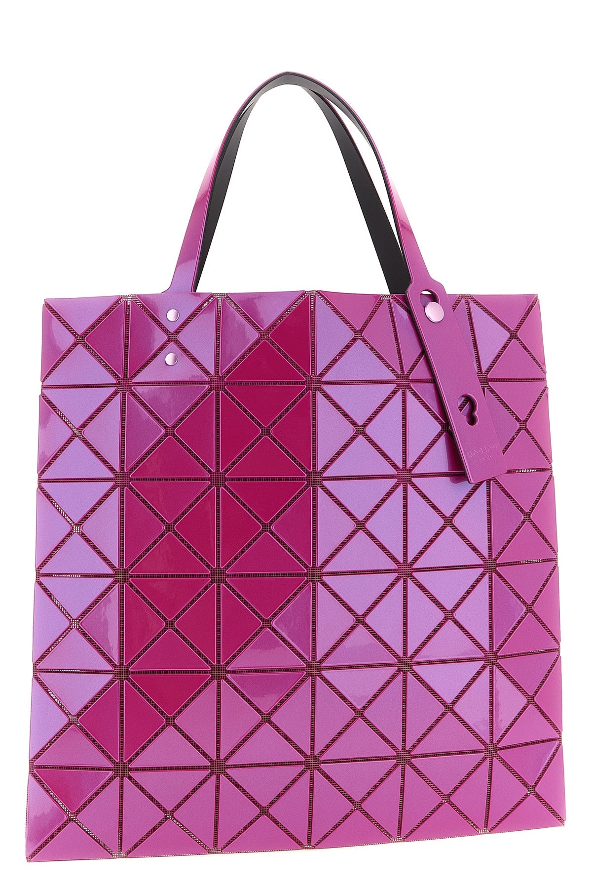 Shopping 'Lucent One-Tone'