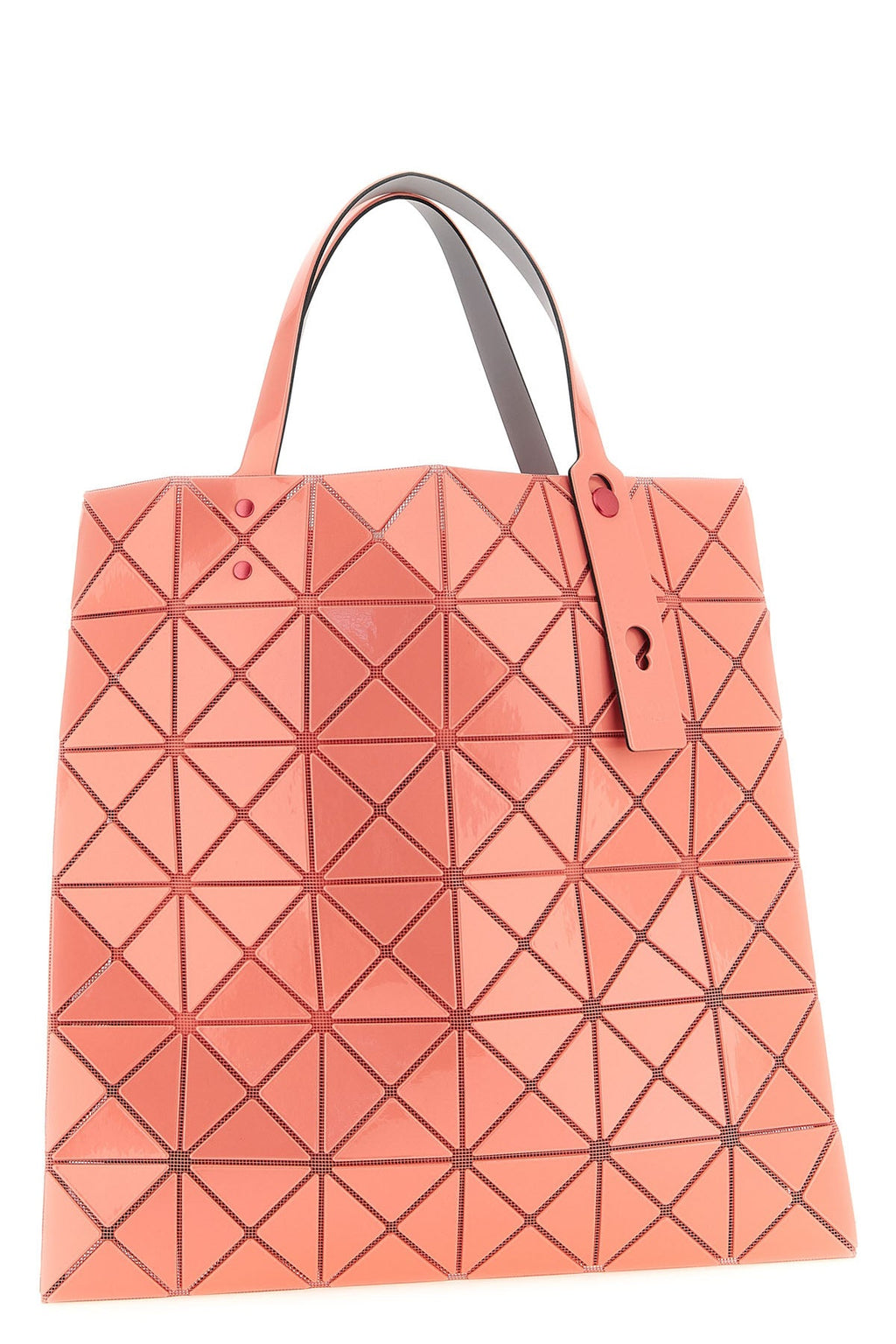 Shopping 'Lucent One-Tone'