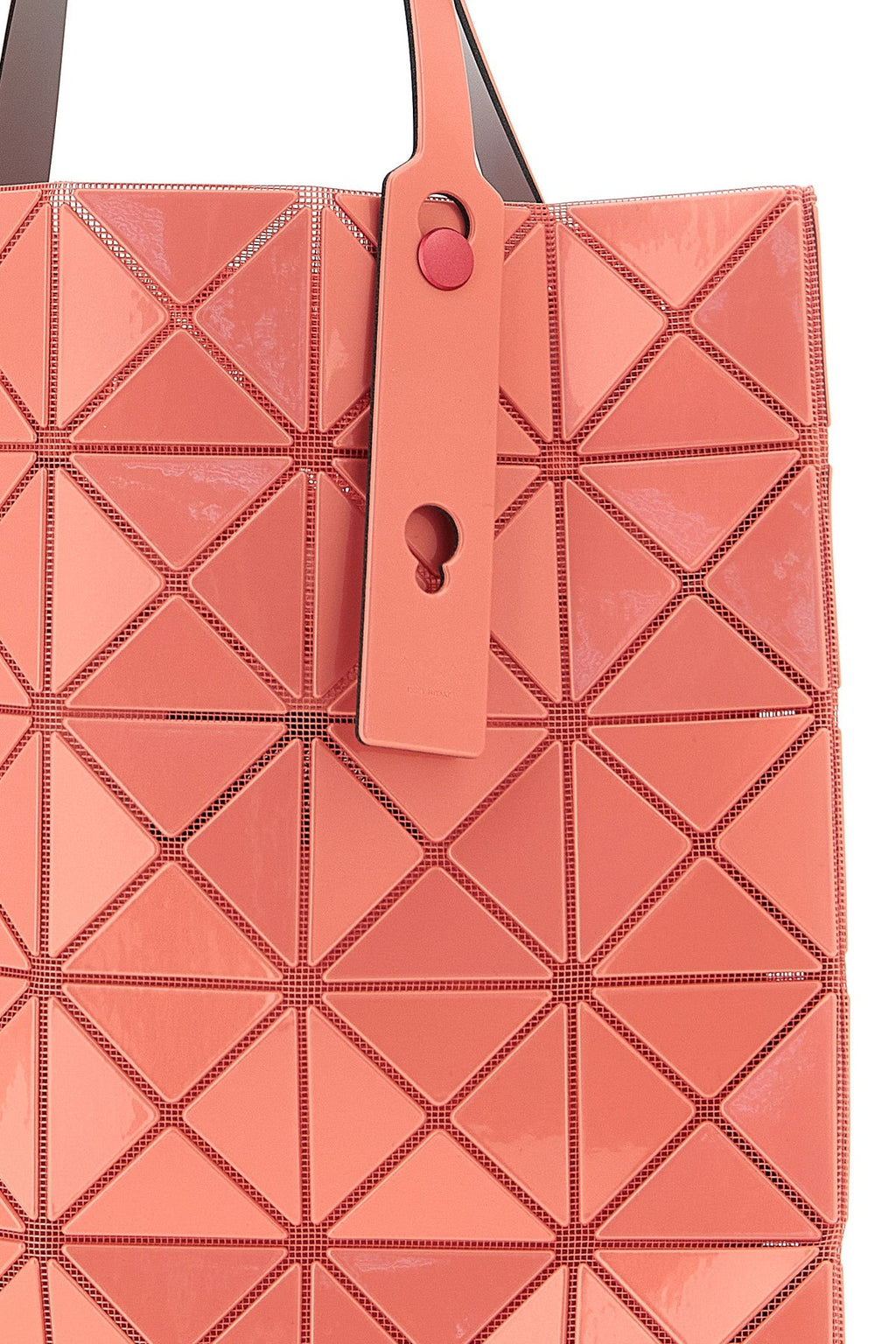 Shopping 'Lucent One-Tone'