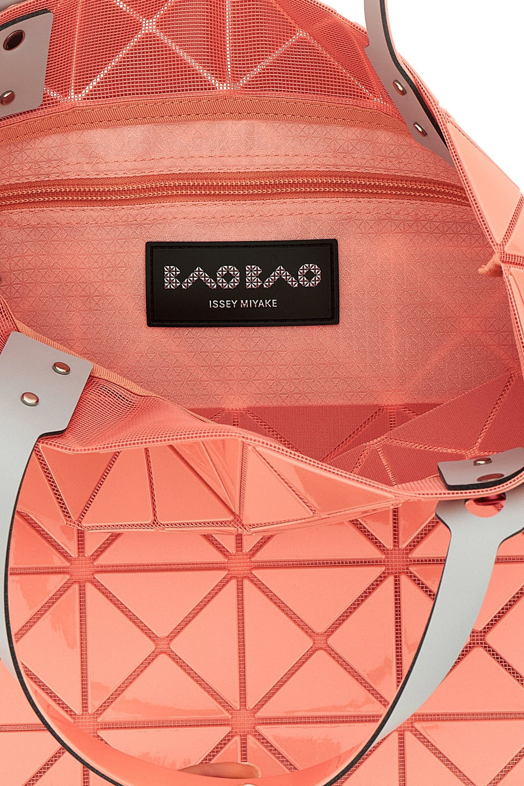 Shopping 'Lucent One-Tone'