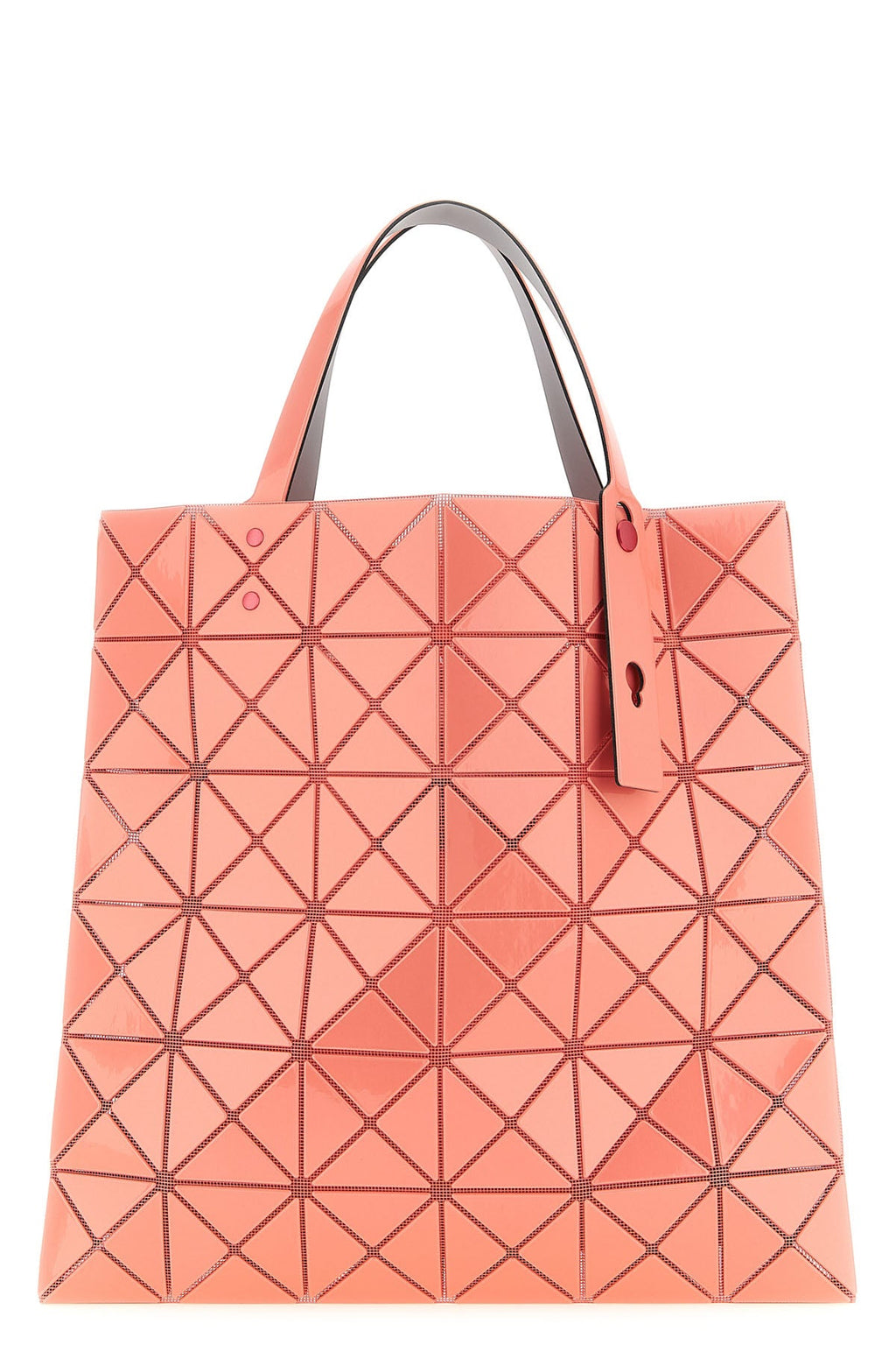 Shopping 'Lucent One-Tone'