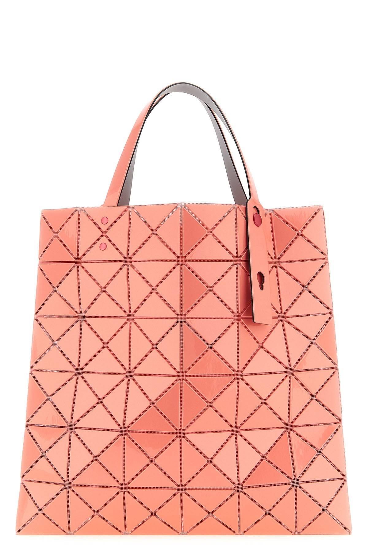 Shopping 'Lucent One-Tone'
