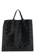Large 'Lucent Matte' Tote Bag