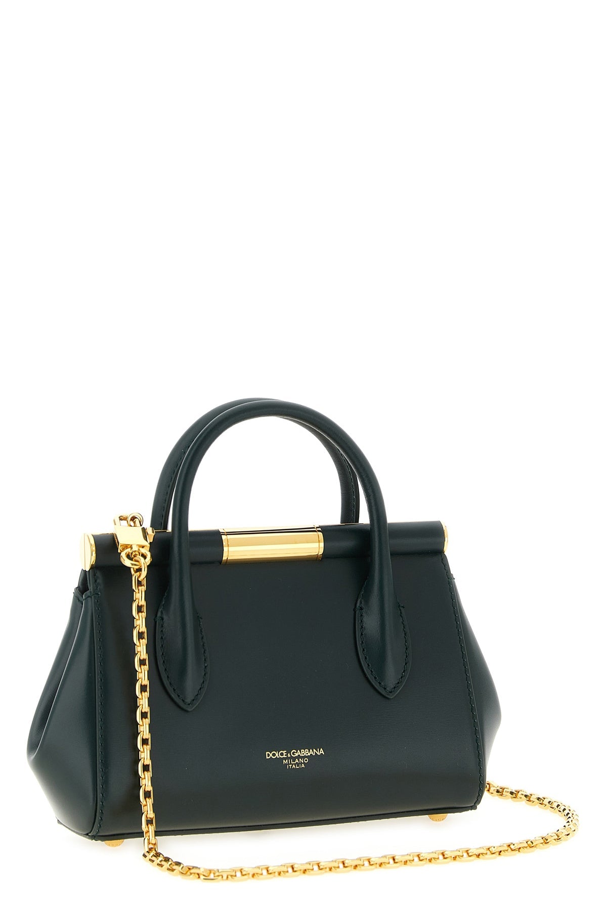 Marlene day mini handbag