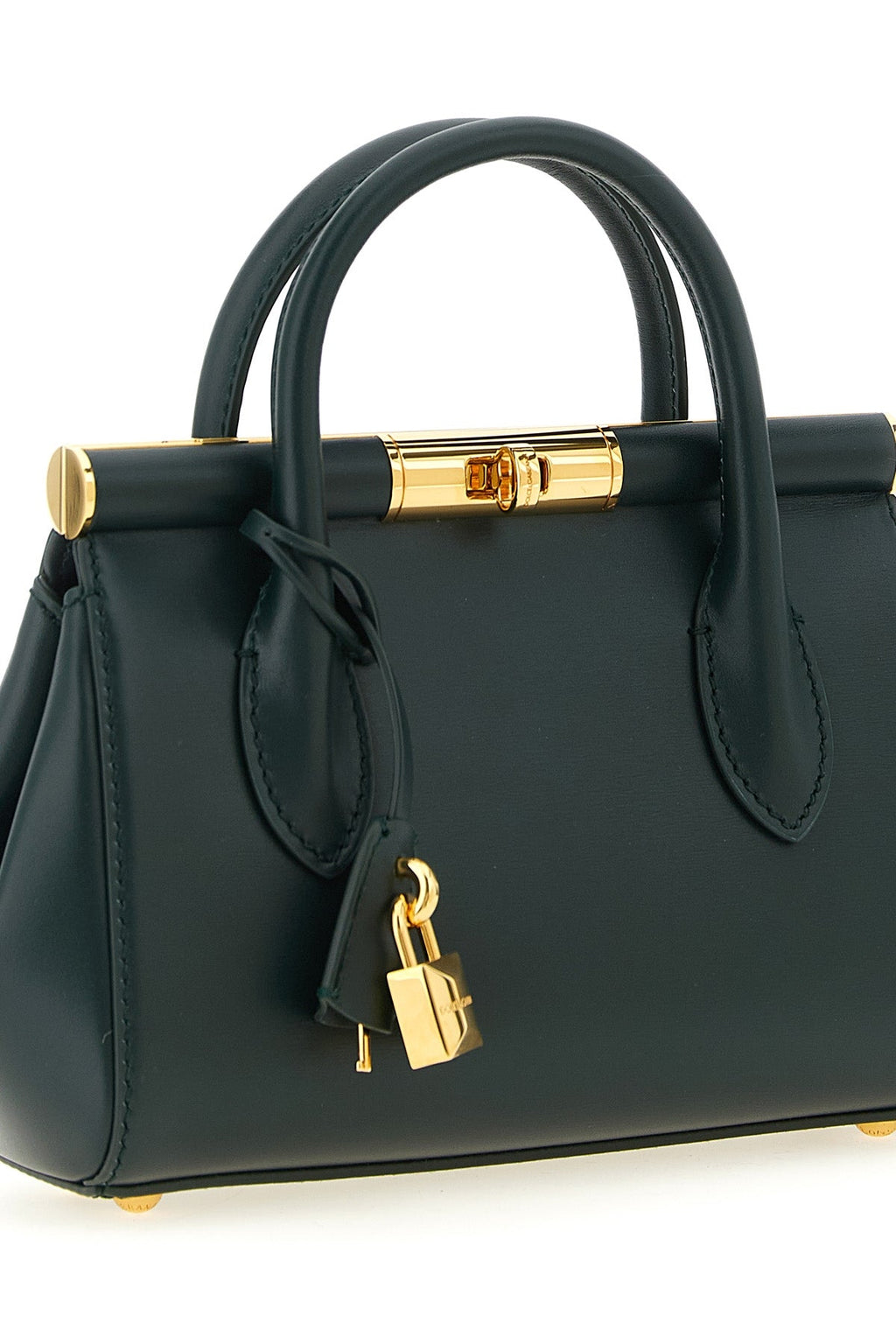 Marlene day mini handbag