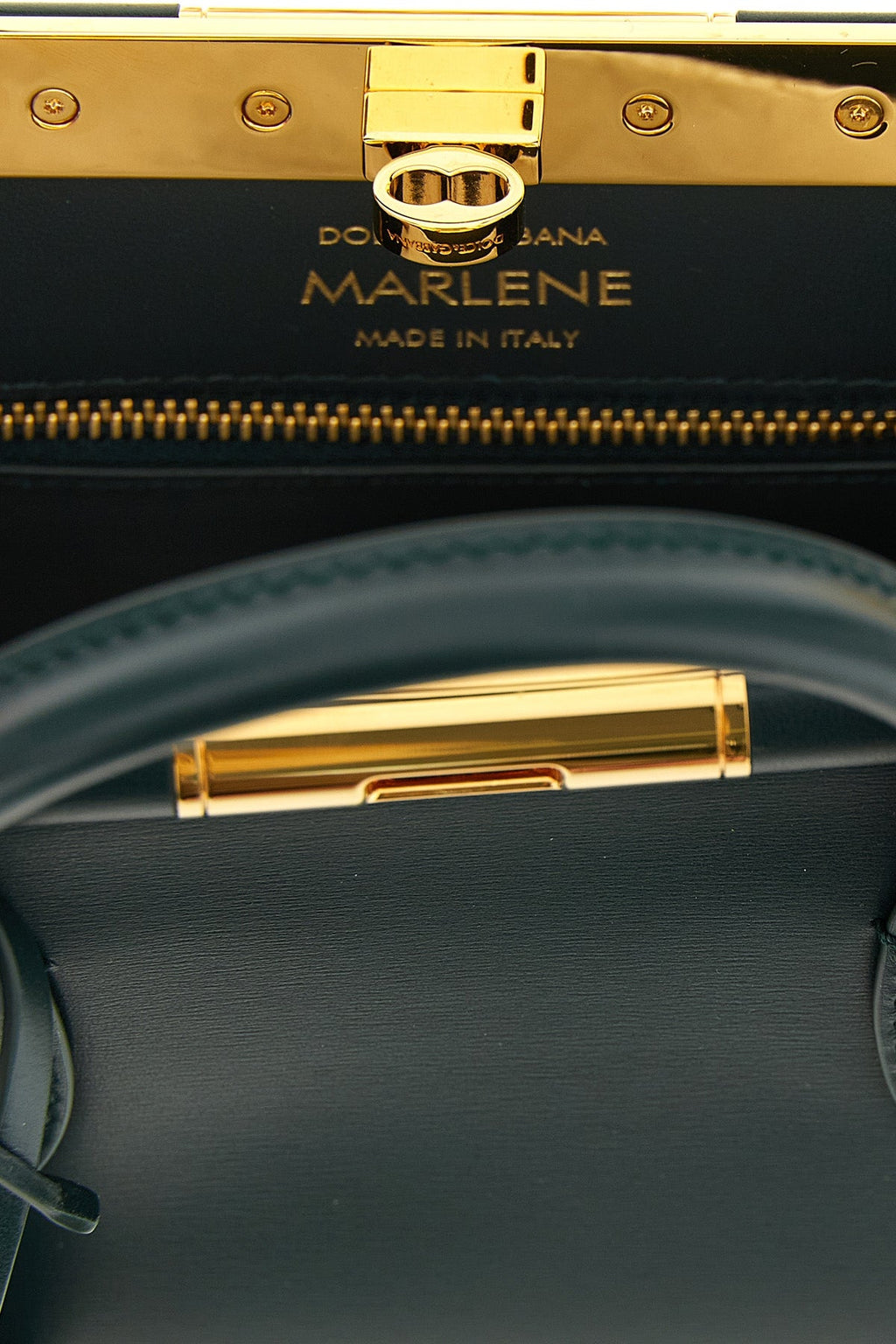 Marlene day mini handbag