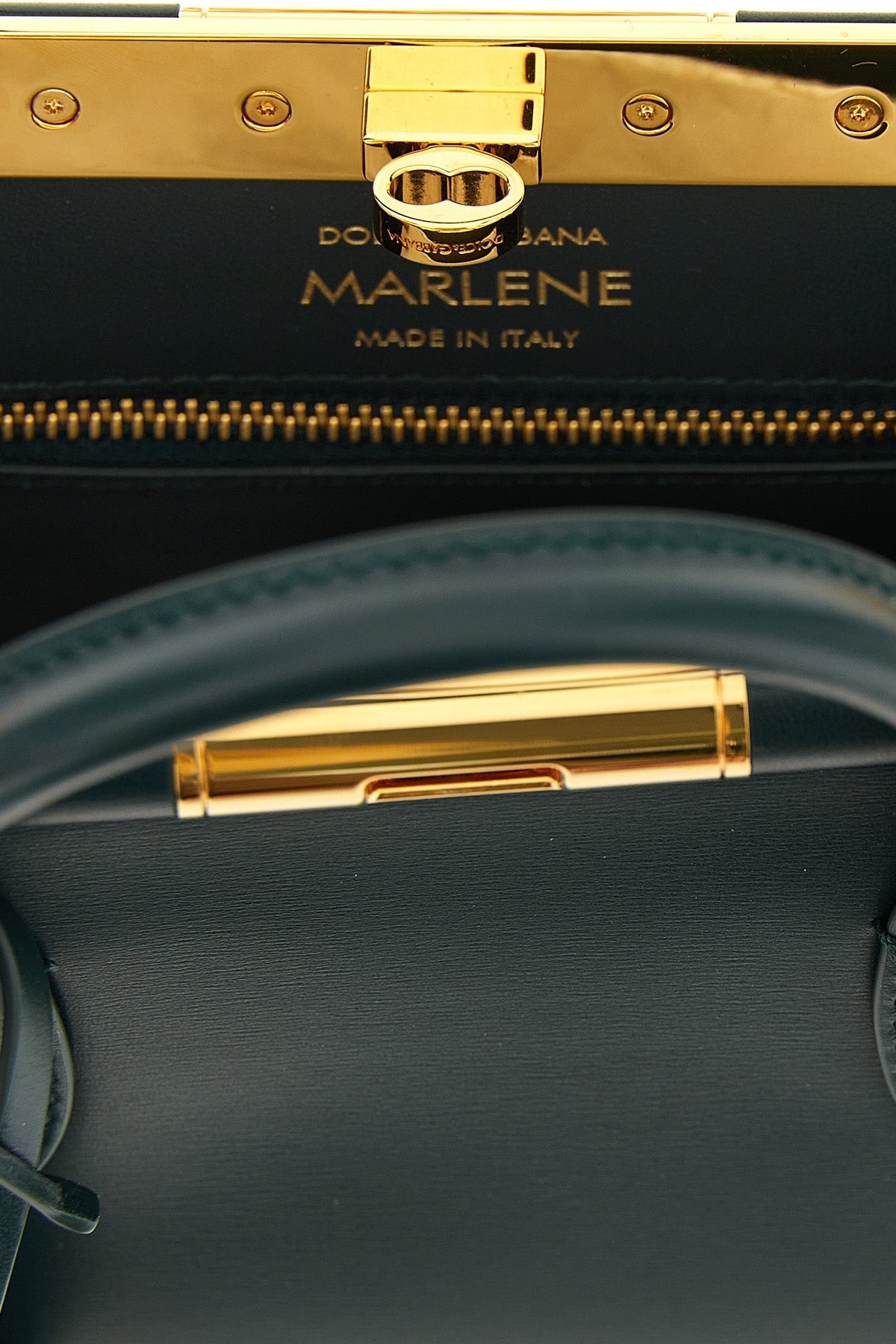 Marlene day mini handbag