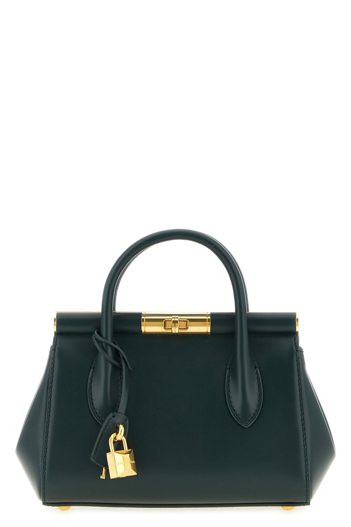 Marlene day mini handbag