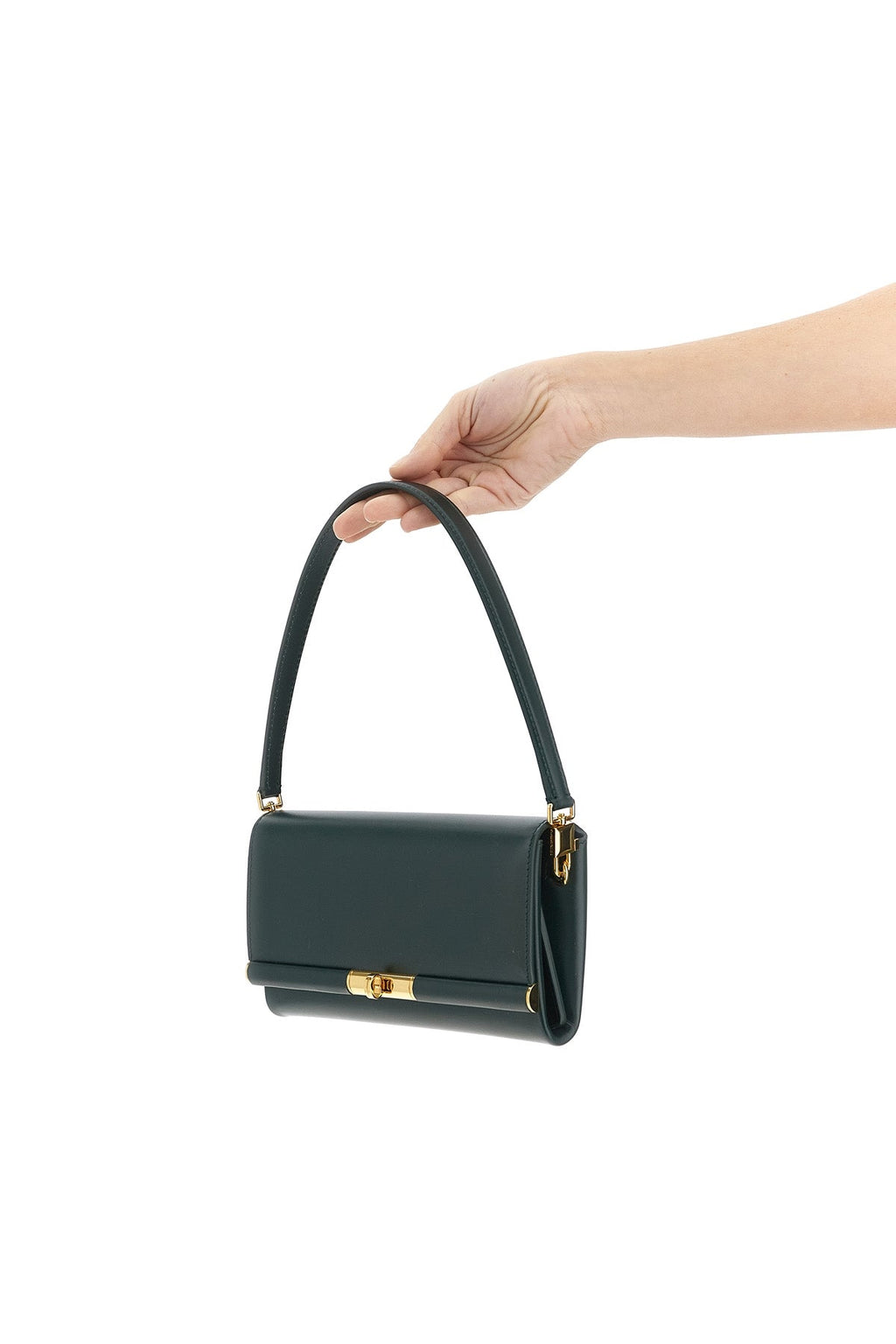 'Marlene' shoulder bag