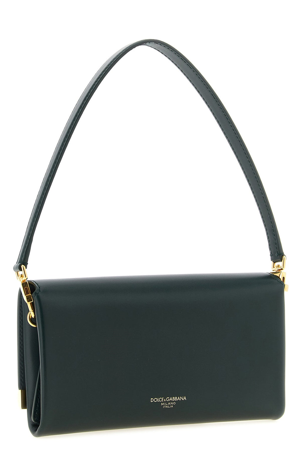 'Marlene' shoulder bag