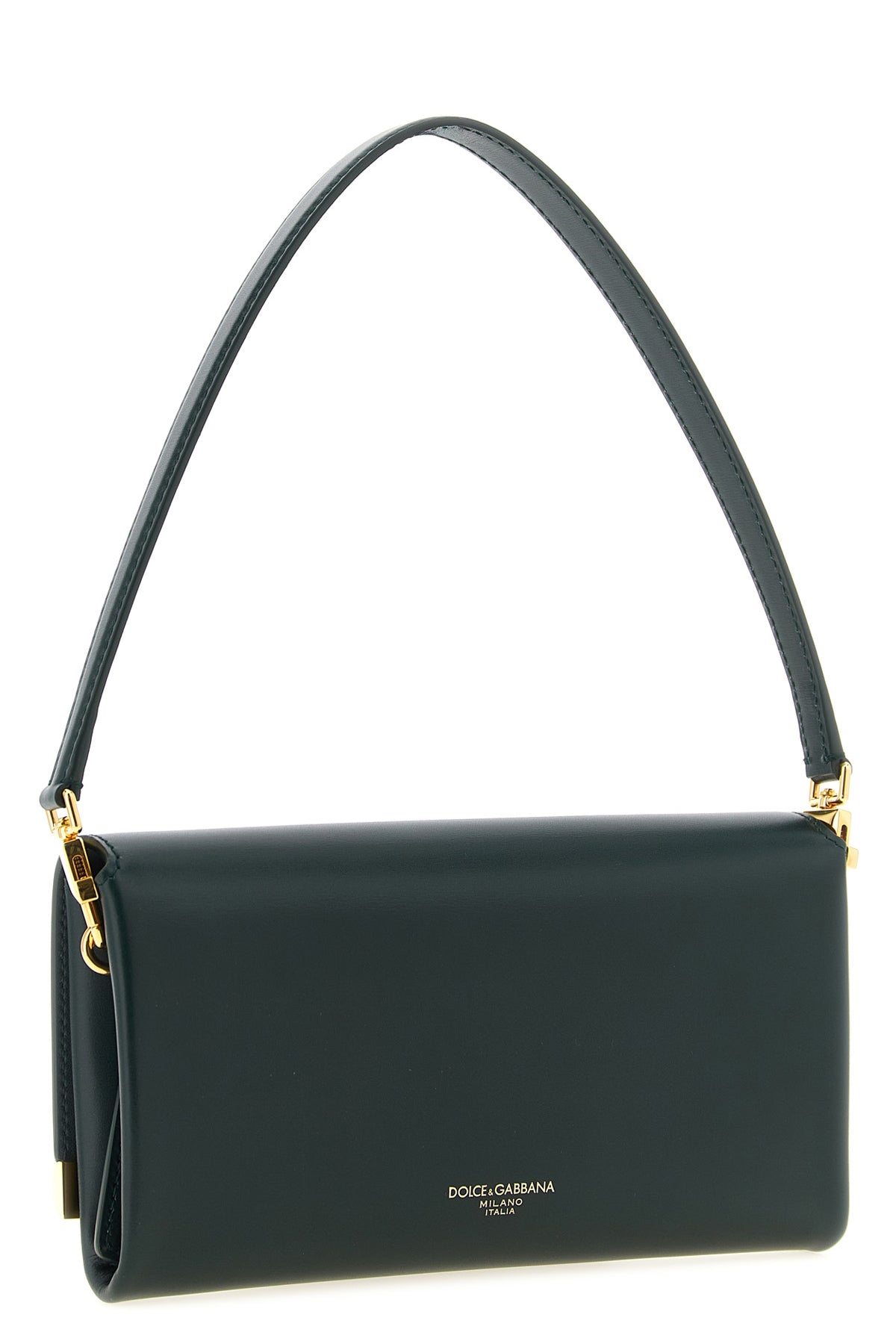'Marlene' shoulder bag