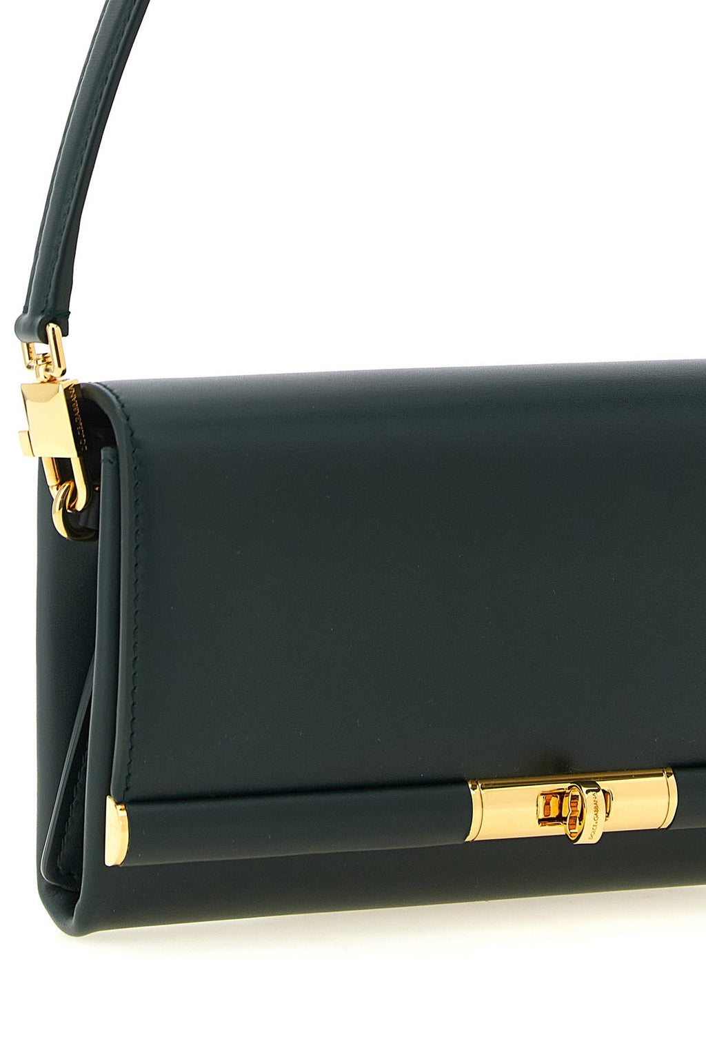 'Marlene' shoulder bag