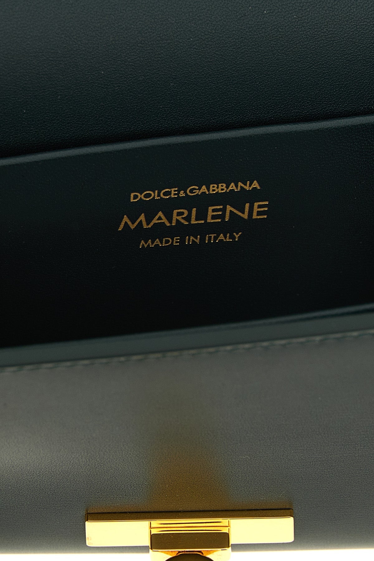 'Marlene' shoulder bag