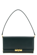 'Marlene' shoulder bag