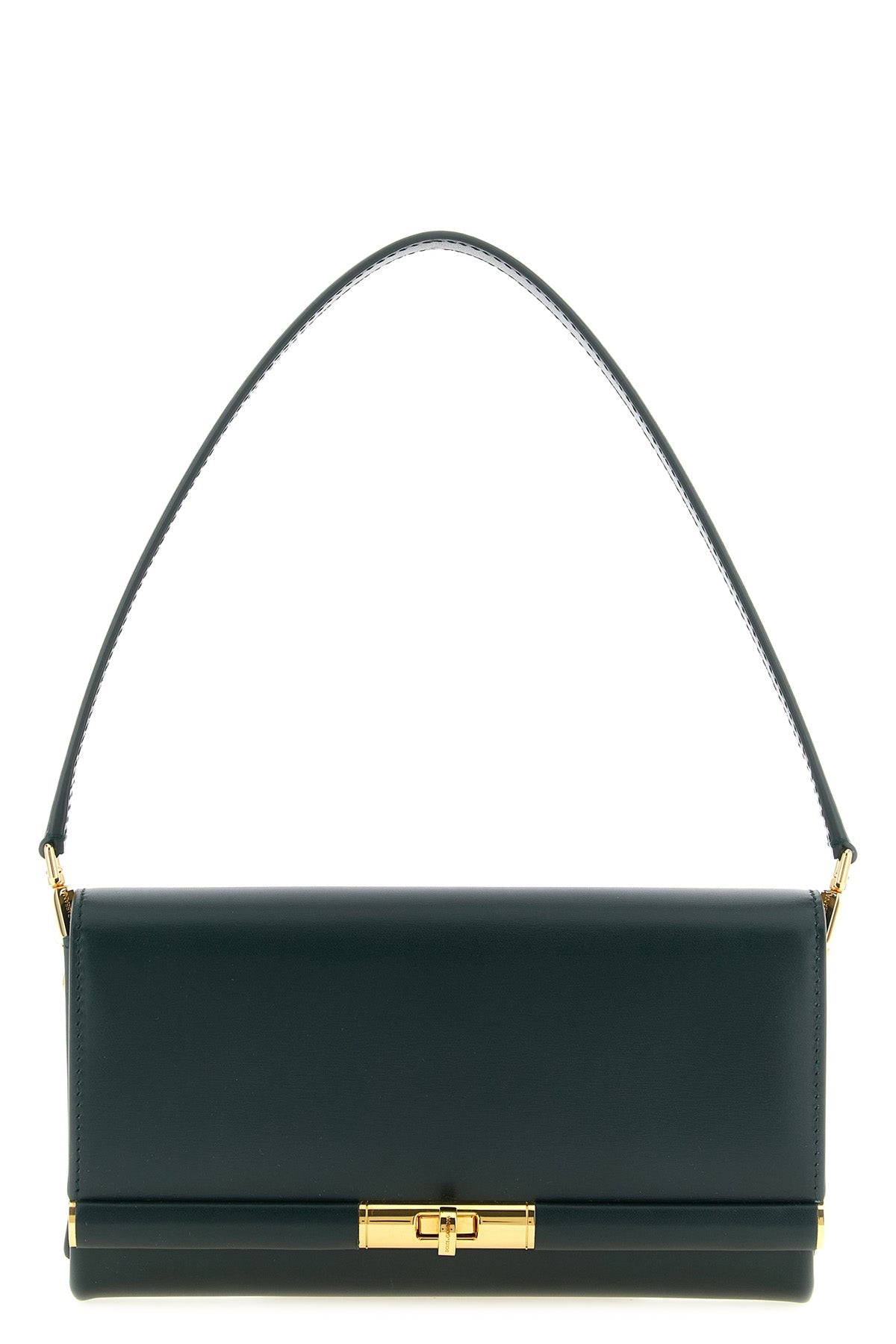 'Marlene' shoulder bag