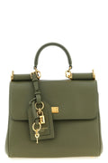 Small 'My Sicily' Bag