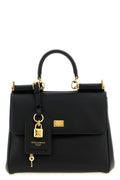 'My Sicily' Small Handbag