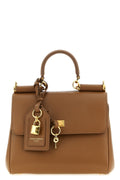 'My Sicily' small handbag
