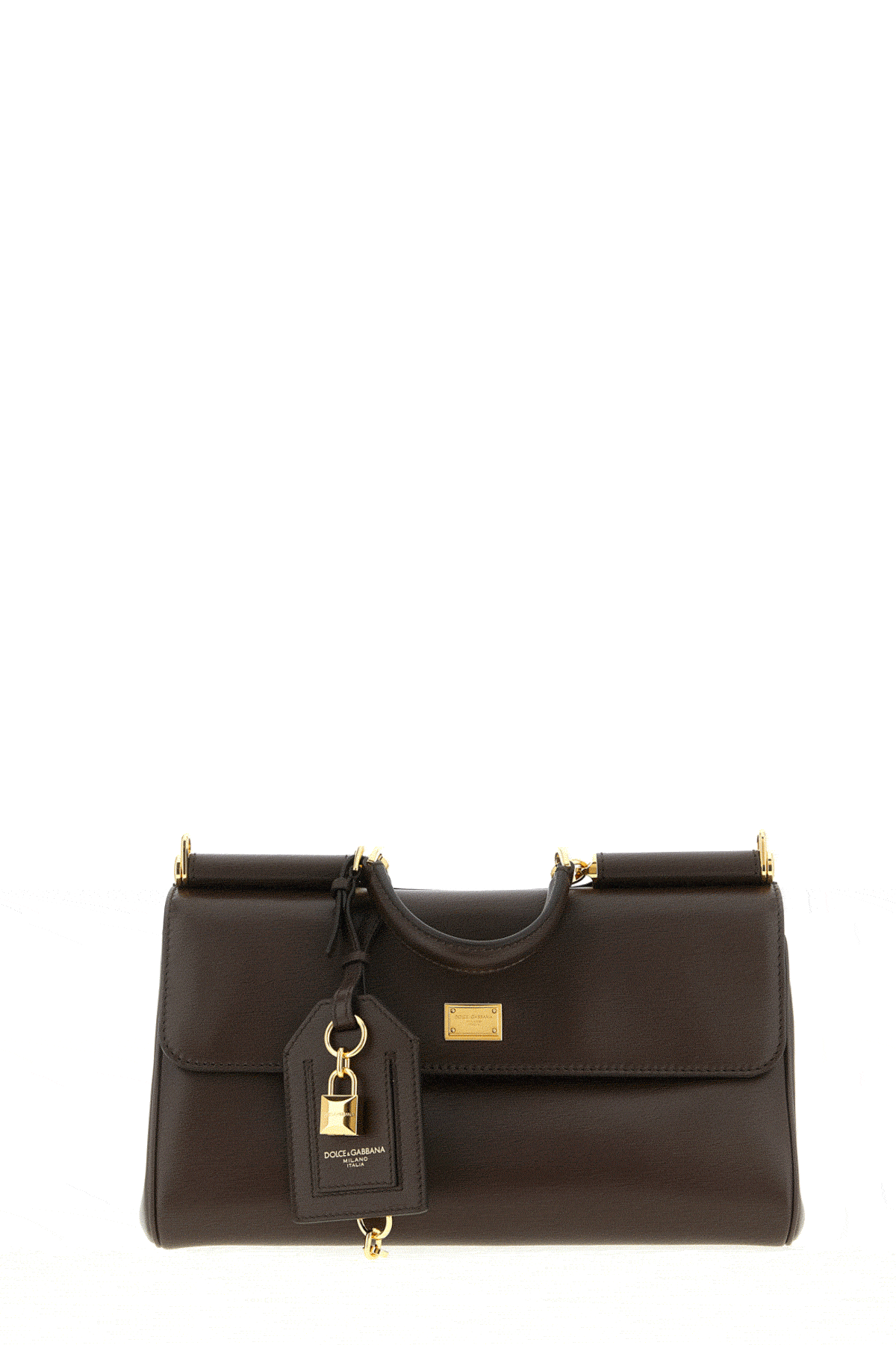 My Sicily Top Handle Bag
