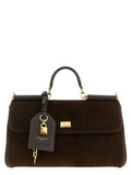 Dolce & Gabbana Women 'My Sicily' Handbag